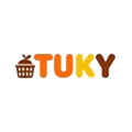 TUKY